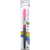 Pentel ARTS četkica sa tečnom bojom PINK