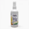 Clavis Mg Sprej, 100 ml