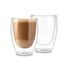 Berlingerhaus Komplet 2 kozarcev za espresso