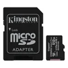 Memorijska kartica A1 MicroSDXC 512GB 100R class 10 SDCS2/512GB + adapter