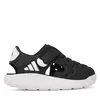 adidas Sandali Water Sandal 2 JP6998 Črna