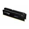 Ram memorija Kingston DIMM DDR5 16GB (2x8GB kit) 6000MT/s KF560C40BBK2-16 Fury Beast