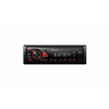 PIONEER PIONEER MVH-230BT avtoradio, (21248237)