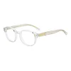 Dsquared2 D20223 900