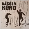 Nasser Hund - Gute Idee (LP)