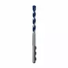 BOSCH Burgija za beton CYL-5 8 x 200 x 250 mm