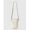 AEVOR Easy Ride Poucher Bag white