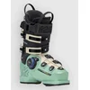 K2 FL3X Cortex 105 BOA W 2027 Ski Boots uni