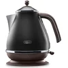 DELONGHI grelnik vode KBOV2001.BK icona Vintage