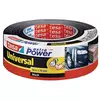 Traka lepljiva 50mm/50m Extra Power Tesa 56389-05 crna