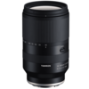 Tamron 18-300mm F/2.8 Di III VC G2 za Sony E-Mount (B061S)