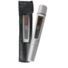 Water ID Elektronski tester za pH FT11
