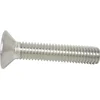 Eneron Imbus vijaki M5x10 DIN 7991 A4 PG 10kos.