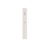 Carryhome GARDEROBNI PANEL
