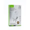 Bavin punjač 25W PD Type C + kabl Type C PC2106Y bela ( 90065 )