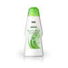 ZDRAVLJE KOZMETIKA Sulfa-Plus Šampon za masnu kosu, 200 ml