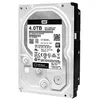 HDD WD 4TB WD4005FZBX SATA3 256MB 7200 Black