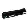 POWERY Akumulator Packard Bell A32-T13