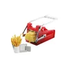REZAC ZA POMFRIT C113211