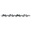 Lanac 3/8p 1.3 22 zuba