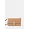 Armani Exchange Ročna torba XW002171 AF19895 U6149 Bež
