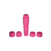 ToyJoy Funky Massager Pink