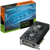 GIGABYTE grafična kartica GeForce RTX 5060 EAGLE/OC/8GB/GDDR7 (GV-N5060EAGLE OC-8GD)