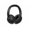 Slušalice HONOR CHOICE Headphone Pro/ROS-ME00/CRNA
