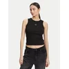 Top Calvin Klein Jeans