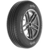 Apollo Alnac 4GS ( 175/65 R15 84T )