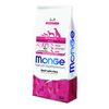 MONGE Suva hrana za pse all breeds adult monoprotein govedina&pirinač 12kg