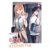 DAYS WITH MY STEPSISTER V04 LN