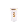 Seletti Kozarec x Toiletpaper 250 ml