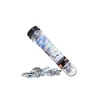 Oddo Puzzle Slagalica Micro Tube Hram Svetog Save 960872, 99 delova