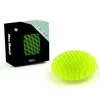 Fidget igrača Fun Trend Larva (50224)