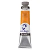 Royal Talens van gogh oil uljana boja 40ml- odaberite nijansu indian yellow ( 684244 )