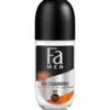 FA deo roll on Red Cedarwood 50ml