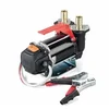 Elektropumpa za istakanje dizel goriva Carry 3000 12V ili 24V Piusi Italia