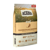 Acana hrana za mačke CAT Homestead Harvest 1.8kg