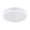 Solight WO799 - LED prigušiva plafonska lampa LED/50W/230V 3000-6000K + daljinski upravljač