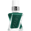 essie Gel CO 548 Lak za nokte
