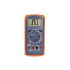 Solight V30 - Multimeter 9V