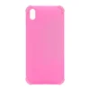 Maska Summer silicone za Huawei Y5 (2019)/ Honor 8S pink.