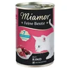 Miamor Feine Beute z govedino 400 g