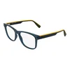Lacoste L4004 410