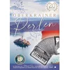 BURNIK:OBERKRAINER PERLEN + CD