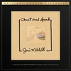 Joni Mitchell - Court And Spark (Limited Edition) (45 RPM) (Box Set) (180 g) (2 LP)