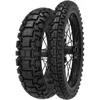Rebel Xplorer Adventure ( 110/80-19 TT/TL 59H sprednje kolo)