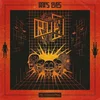 Rats Eyes - Rostotalcontrol (Yellow Coloured) (LP)