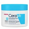 CeraVe® SA Smoothing Krema 340 mL